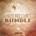 Zyz Ruffen & Jssa - Standing Better (Original Mix)
