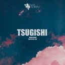 Tsugishi - Fire in My Eyes