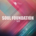 Soul Foundation - Only You