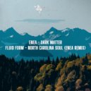 Fluid Form - North Carolina Soul (Enea Remix)