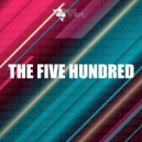 Noiger - Love You (Original Mix)