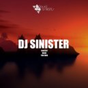 Dj Sinister - The Edge (Original Mix)