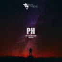 PH - Parting (Original Mix)