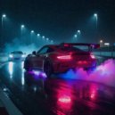 1Navo - Night Drifter (Original Mix)