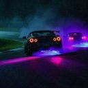 1Navo - Swifty Drifty (Original Mix)