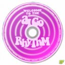 Algo Rhythm - Welcome To The