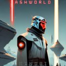 ASHWORLD - Kenobi