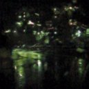 974 - Home