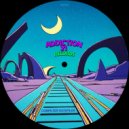 Disco Chip & Guilherme Cherubini - Deeejay (Guilherme Cherubini Remix)