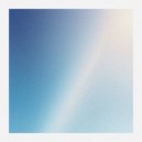 Karmon - Circus (Original Mix)