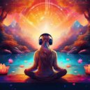 Deep Music Moments & Meditate for Inner Peace & Meditate in Peace - Deep Inner Calm ()