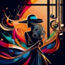 Urban Jazz Originals & Jazz Relax & Jazz Time - Acid Sax Reflections