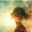 Music For Stress Relief & Relaxation & Stress Relief Therapy & Relaxing Music for Stress Relief - Deep Relaxation Gentle Flow ()