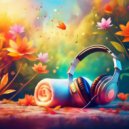 Gentle Calm Music & Spa Music & Sounds & Spa Music Playlist - Spa Sound Caress ()