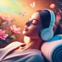 Zen Music Sessions & Massage & Massage Wellness Moment - Soft Rhythmic Sessions ()