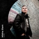 Misha Slam - Sorrow