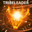 Tribeleader - SURVIVOR (Instrumental)