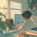 Laboratorio Sonoro & Biblioteca de Estudio Activo & Flujos Musicales para Leer - Ayuda Melódica Para La Concentración