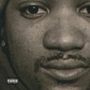 Fly_Warrior - 241ave