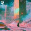 Tenet Audio & AstroPilot & Spintribe - Sweet Surrender