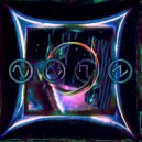 Catalynx - Subtractive Particles ()