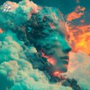 Tenet Audio & AstroPilot - Places
