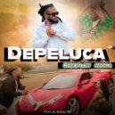 Chikiflow Negga - Depeluca
