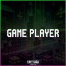 MIRTHEUZ - Game Player ()