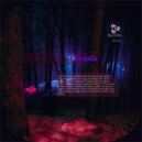 Ray Vortex - Play Box