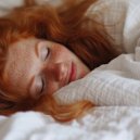 Desierto Silencioso & Serenidad en reposo profundo & Sueños apacibles - El Abrazo Melódico Del Descanso