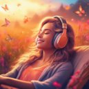 The Quiet Collective & Peaceful Night Relaxation & Peaceful Relaxation Lullabies - Restful Breaks of Peace ()