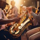 Jazz Beats & Jazz Days & Jazz Time Music - Reimagined Jazz Grooves