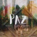 Jael Del Orbe - Paz ()
