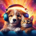 Music Comfort & Pet Comfort & Pet Sound Comfort - Comfort Tune Pets ()