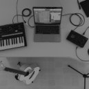 Cobey Bienert - So It Goes