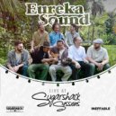 Eureka Sound & Sugarshack Sessions - Shed Light