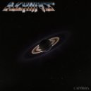 Achilles - Seasons Change ()