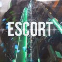 CHERRY WOOD - escort ()