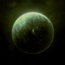 DRXVSR28 - X-TARASBACI (Super slowed)