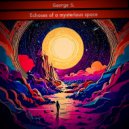 George.S - Echoses of a mysterious space ()