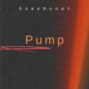 GussBoost - Pump ()