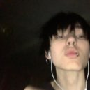 Kill Kallyy - WANNA DIE ()