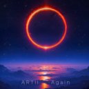 ARTII - Again ()