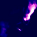 Martlittlestar - Sechas the gamer ()