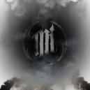 Миокарди - Приветик, Цветок луны ()