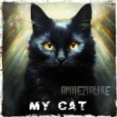Amnezialike - my cat ()