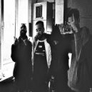 SEREZHATHEPRETTYBOY & ваймджей & KEVIN APE - SYK ()