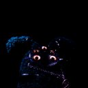 kagayaku - tragic ()