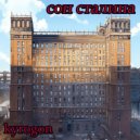 kyrogon - Сон сталина ()