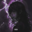 ЛОСТЕНСОУЛ - Waste (prod. by hima)